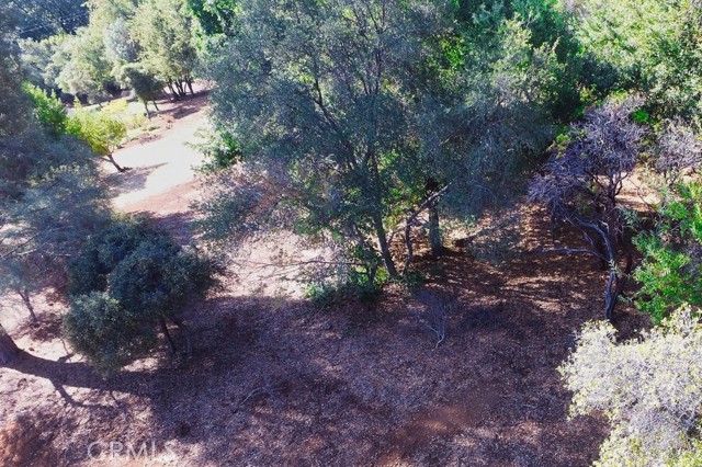 3407 Toyon Ct, Kelseyville