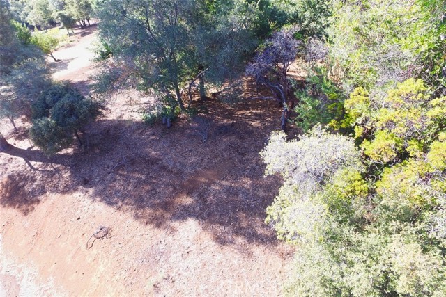 3407 Toyon Ct, Kelseyville