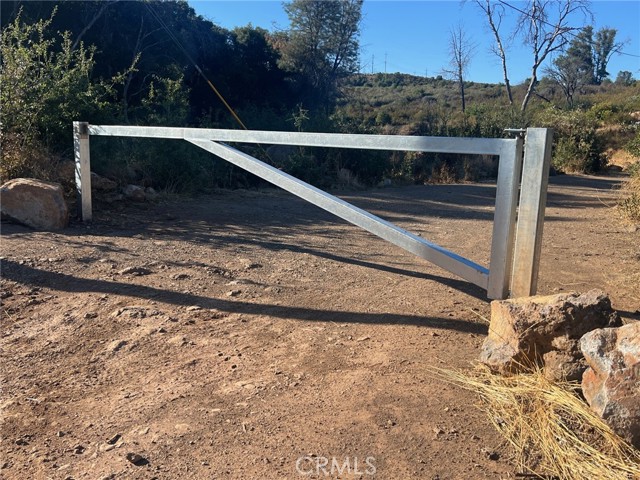 14155 5TH Avenue, Clearlake