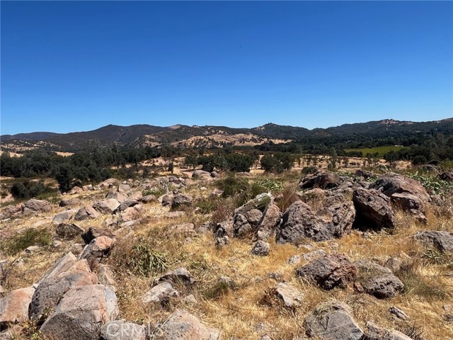 14155 5TH Avenue, Clearlake