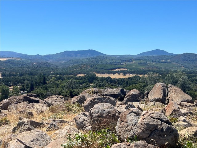 14155 5TH Avenue, Clearlake