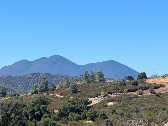 14155 5TH Avenue, Clearlake