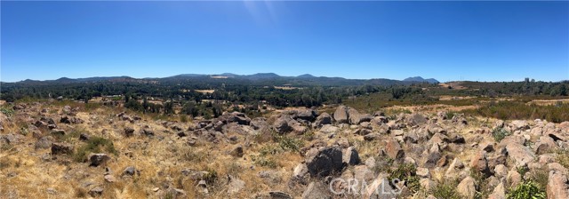 14155 5TH Avenue, Clearlake