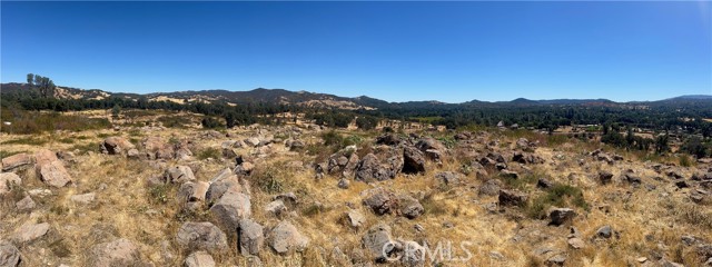 14155 5TH Avenue, Clearlake