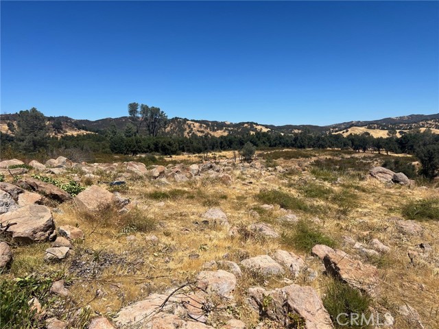 14155 5TH Avenue, Clearlake