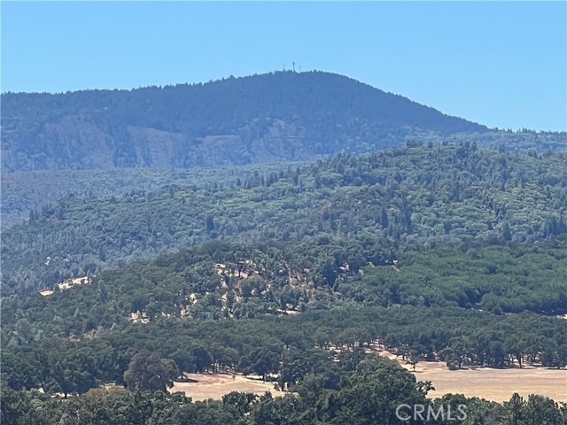 14155 5TH Avenue, Clearlake