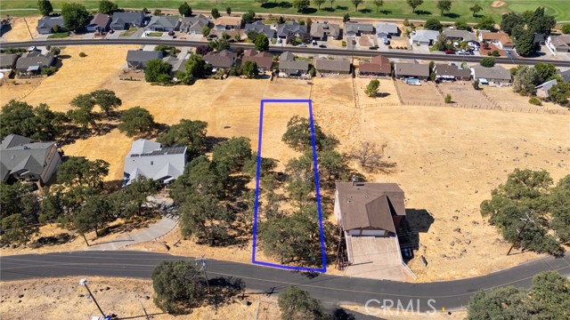 18715 Lakeridge, Hidden Valley Lake