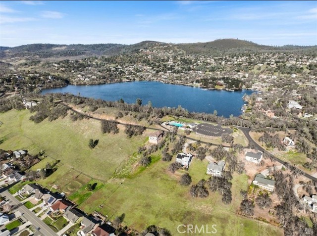 18715 Lakeridge, Hidden Valley Lake