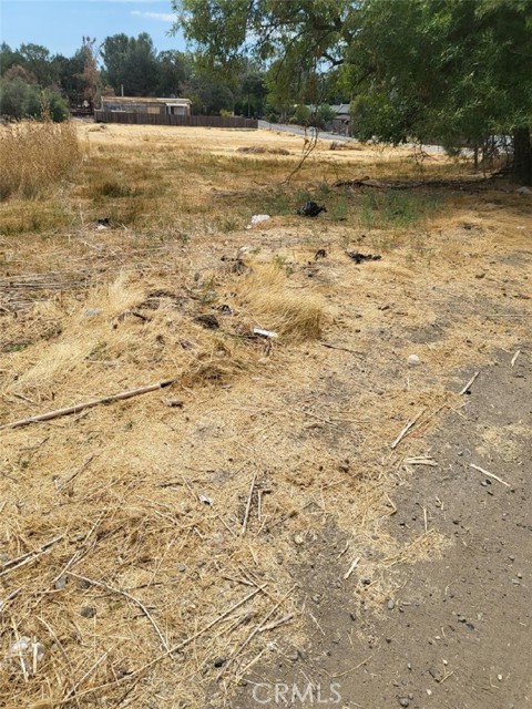 2800 Country Club Drive, Clearlake