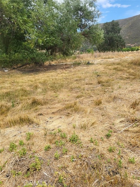 2800 Country Club Drive, Clearlake