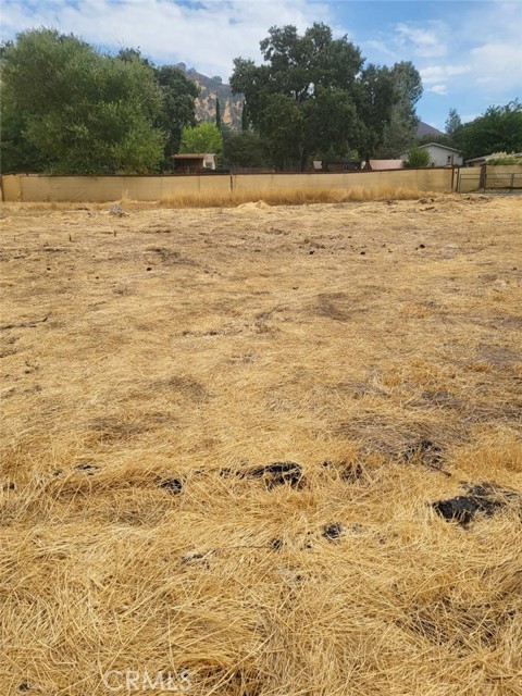 2800 Country Club Drive, Clearlake