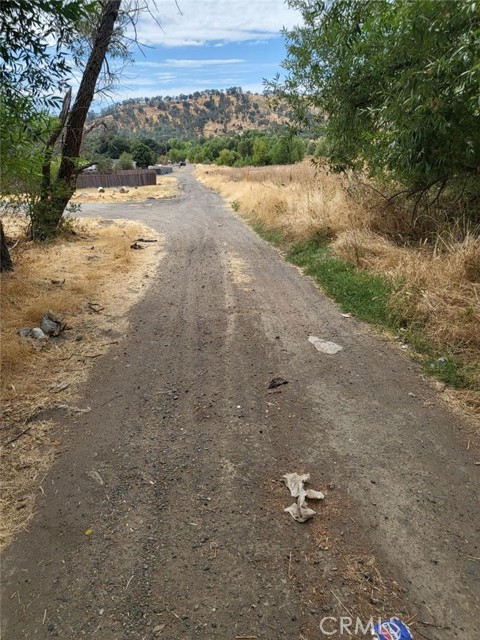 2800 Country Club Drive, Clearlake