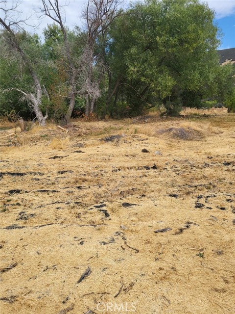 2800 Country Club Drive, Clearlake