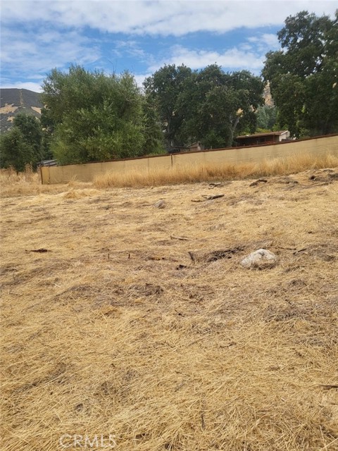 2800 Country Club Drive, Clearlake