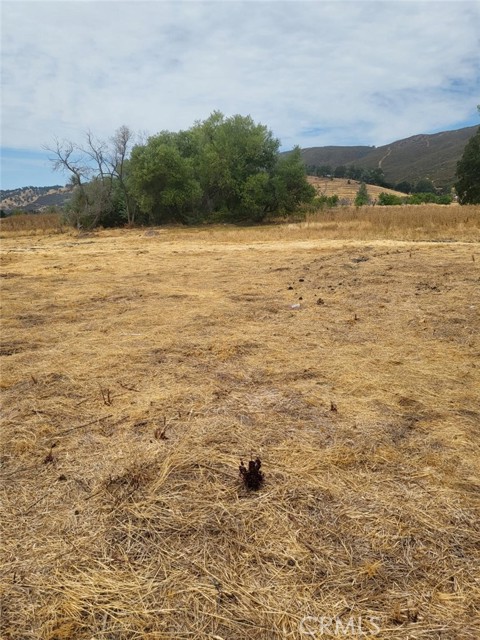 2800 Country Club Drive, Clearlake