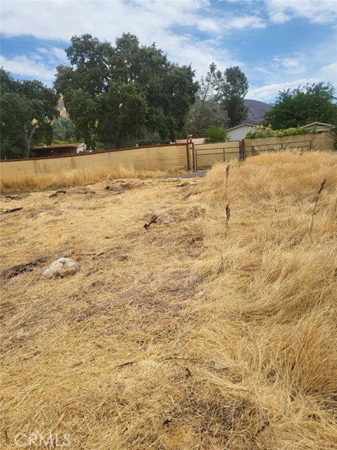 2800 Country Club Drive, Clearlake