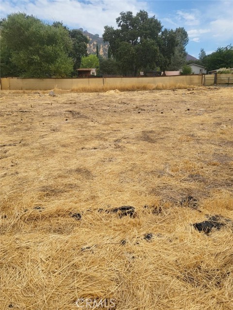 2800 Country Club Drive, Clearlake