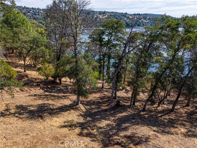 17200 Knollview Drive, Hidden Valley Lake
