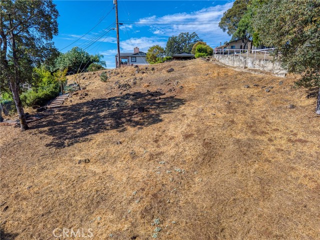 17200 Knollview Drive, Hidden Valley Lake