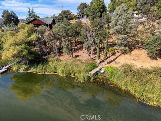 17200 Knollview Drive, Hidden Valley Lake