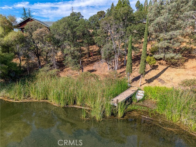 17200 Knollview Drive, Hidden Valley Lake