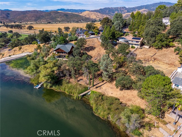 17200 Knollview Drive, Hidden Valley Lake