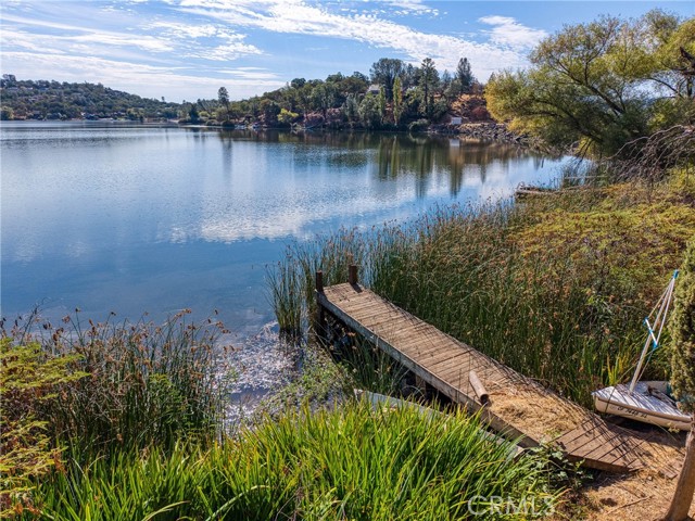 17200 Knollview Drive, Hidden Valley Lake