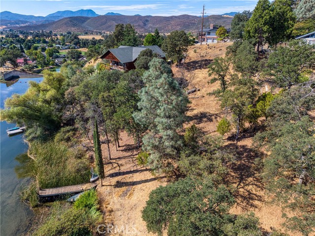 17200 Knollview Drive, Hidden Valley Lake