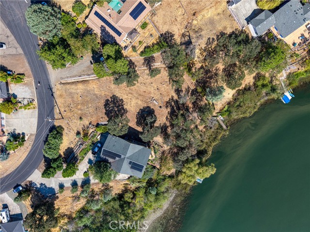 17200 Knollview Drive, Hidden Valley Lake