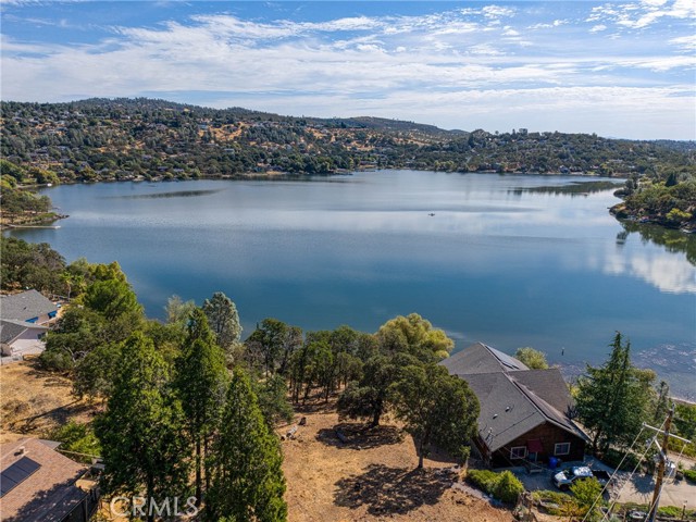 17200 Knollview Drive, Hidden Valley Lake