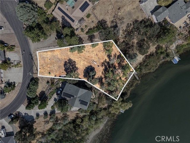 17200 Knollview Drive, Hidden Valley Lake