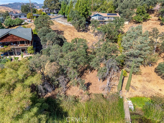 17200 Knollview Drive, Hidden Valley Lake