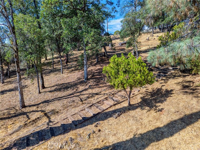 17200 Knollview Drive, Hidden Valley Lake