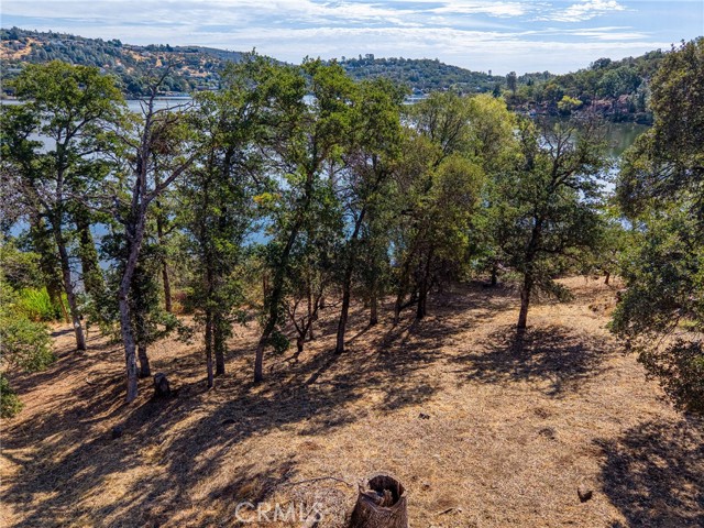 17200 Knollview Drive, Hidden Valley Lake