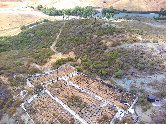 8740 Rocky Creek rd, Lower Lake