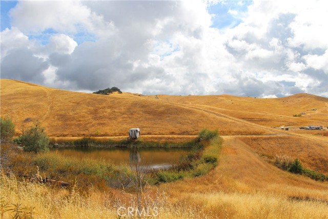 8740 Rocky Creek rd, Lower Lake