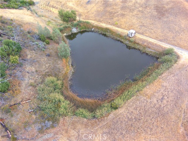 8740 Rocky Creek rd, Lower Lake