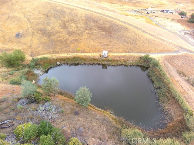 8740 Rocky Creek rd, Lower Lake