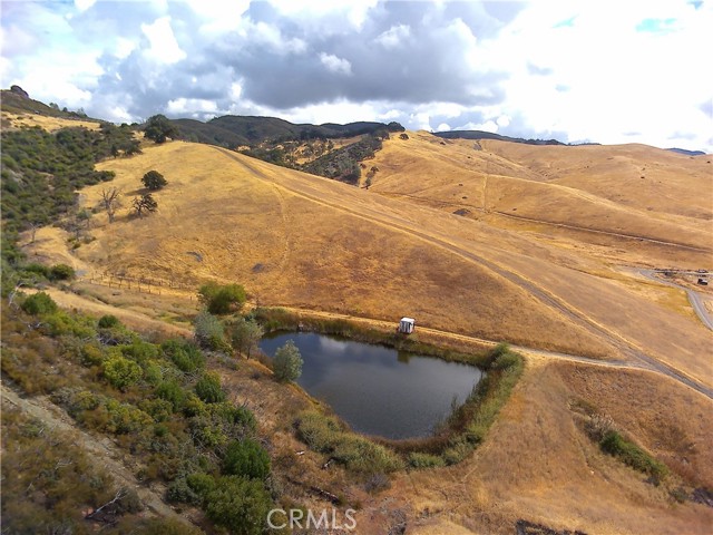 8740 Rocky Creek rd, Lower Lake