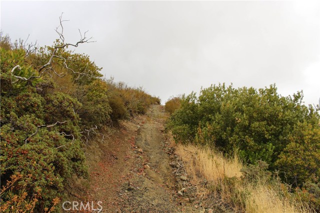 8740 Rocky Creek rd, Lower Lake