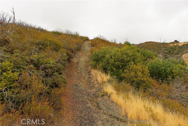 8740 Rocky Creek rd, Lower Lake