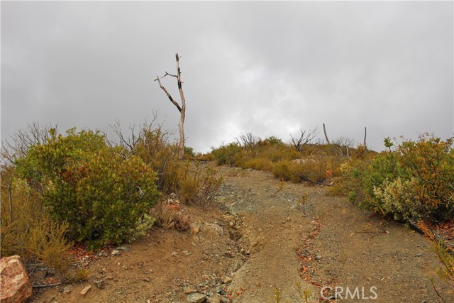 8740 Rocky Creek rd, Lower Lake