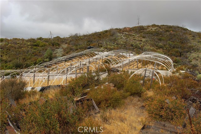 8740 Rocky Creek rd, Lower Lake