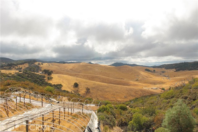 8740 Rocky Creek rd, Lower Lake