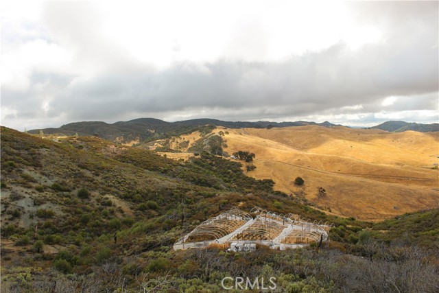 8740 Rocky Creek rd, Lower Lake