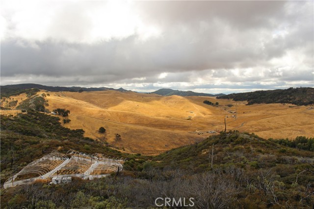 8740 Rocky Creek rd, Lower Lake