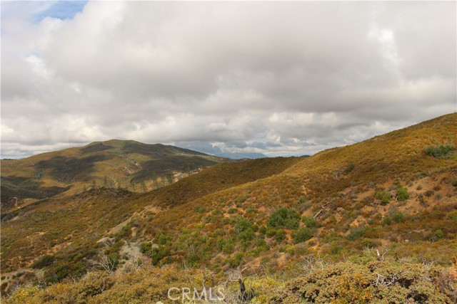 8740 Rocky Creek rd, Lower Lake