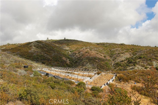 8740 Rocky Creek rd, Lower Lake