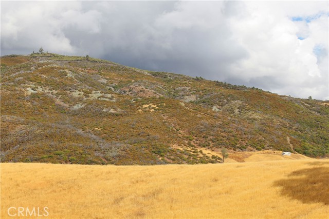 8740 Rocky Creek rd, Lower Lake