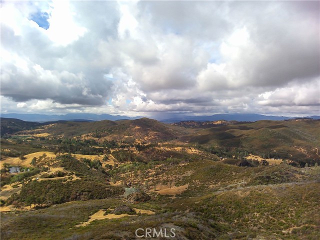 8740 Rocky Creek rd, Lower Lake